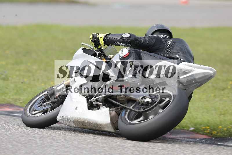 /Archiv-2025/39 03.08.2025 TIMMOT ADR/Gruppe A/124